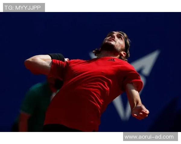 巴塞罗那网球赛精彩对决纳达尔与蒂姆的巅峰对决引发热议