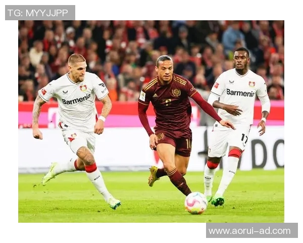 巴萨与尤文图斯全场精彩对决回顾及赛后分析 巴萨与尤文图斯全场精彩对决回顾及赛后分析