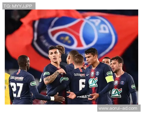 巴黎足球会与波城的激烈对决揭示了足球战术与团队协作的重要性 巴黎足球会与波城的激烈对决揭示了足球战术与团队协作的重要性