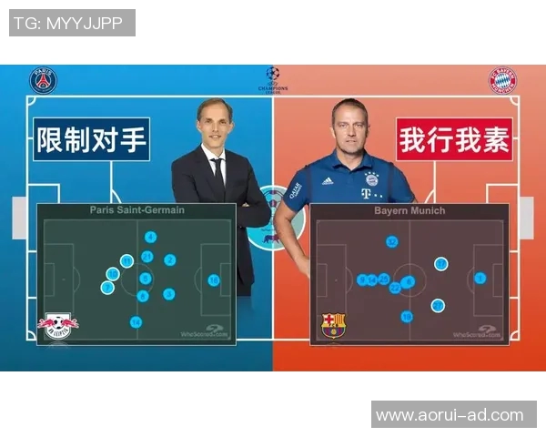 比尔森与拉纳卡对决前瞻分析及双方近期状态评估