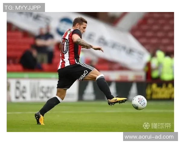 伯顿队与女王公园队的精彩对决分析与赛后点评