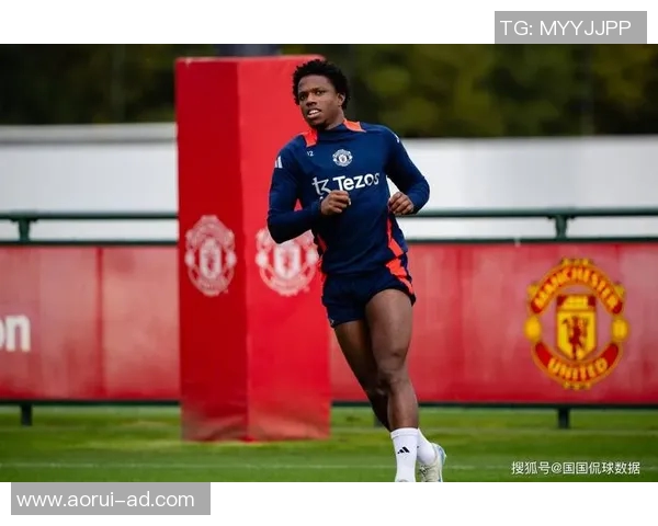 贝游击对曼联比赛前瞻及比分预测分析，谁将赢得这场激烈对决