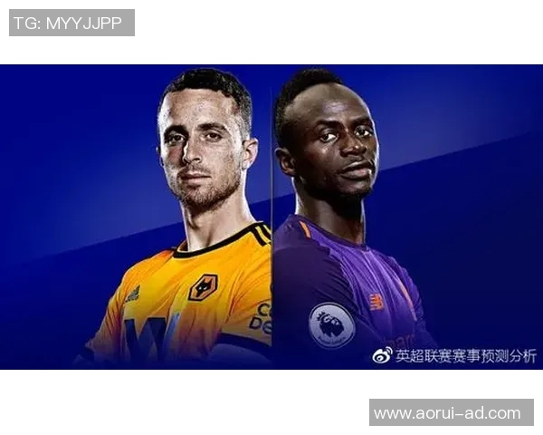 波鸿与慕尼黑1860对决前瞻分析及比赛结果预测 波鸿与慕尼黑1860对决前瞻分析及比赛结果预测