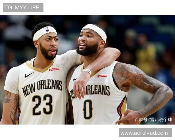 本尼迪克特马图林：新星崛起的篮球之路与未来潜力分析