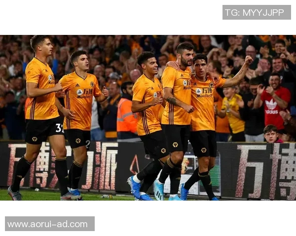 布拉加迎战莫斯科斯巴达期待精彩对决与胜利之路