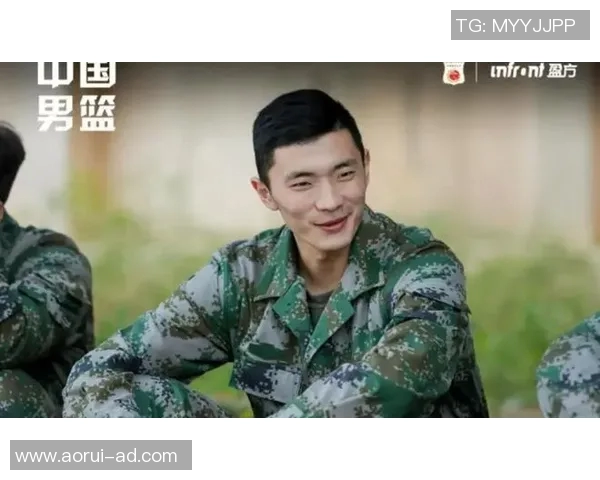 陈林坚的篮球之路：从青涩少年到职业球员的奋斗与成长