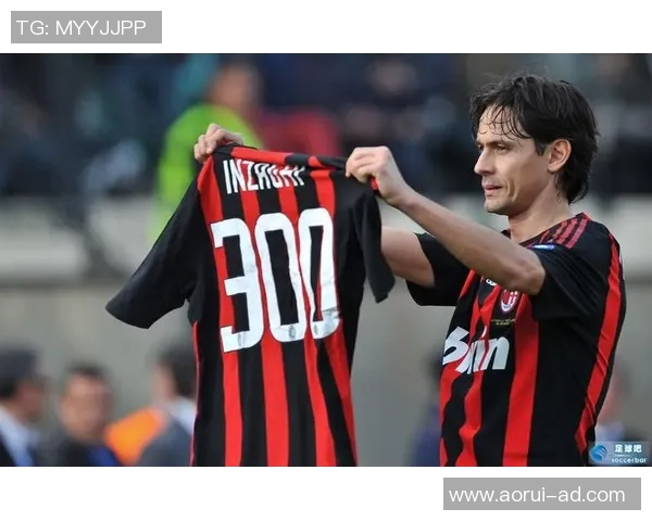 楚阿梅尼的崛起与挑战：探寻这位年轻球员的未来发展之路