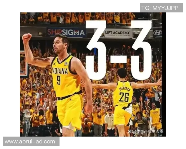 步行者与黄蜂激战正酣比分背后暗藏的精彩故事与精彩瞬间