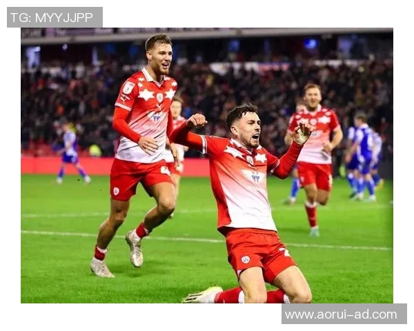 布里斯托与巴恩斯利的精彩对决分析与赛季展望