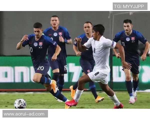 世预赛阿尔巴对决意大利全力争胜精彩瞬间回顾