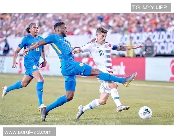 德国与瑞典世界杯对决回顾：历史交锋与精彩瞬间分析