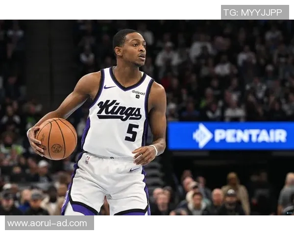 德阿隆福克斯引领国王队崛起的关键时刻与未来展望 德阿隆福克斯引领国王队崛起的关键时刻与未来展望