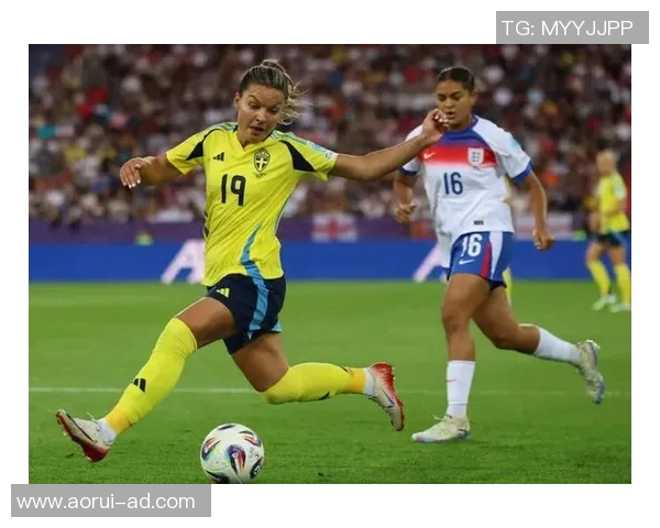 德国女足对决意大利女足精彩直播全程回顾与分析