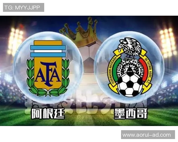 德国与墨西哥足球对决精彩比分图解析与赛况回顾