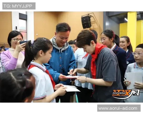 杜玥的羽毛球之路：从青涩少女到世界冠军的奋斗历程与心路历程