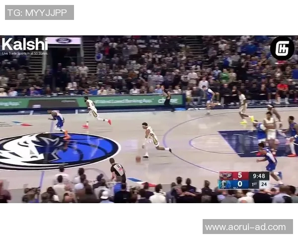 独行侠与鹈鹕精彩对决全场录像回放及精彩瞬间分析 独行侠与鹈鹕精彩对决全场录像回放及精彩瞬间分析