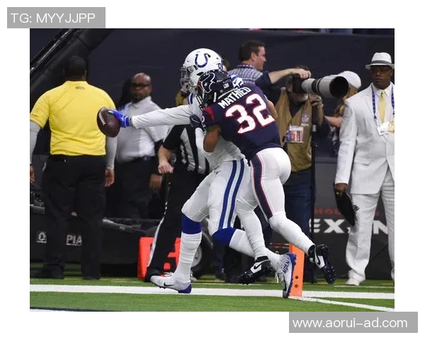 德州让与酋长的NFL季后赛对决精彩回顾与分析 德州让与酋长的NFL季后赛对决精彩回顾与分析