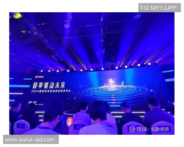 冯建平：探索科技与人文交融的新视野与未来发展之路