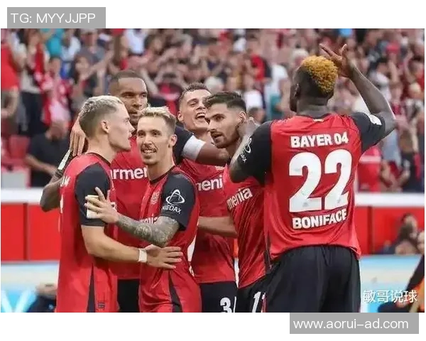 费耶诺德与汉堡激战在即球迷期待精彩对决与胜负悬念