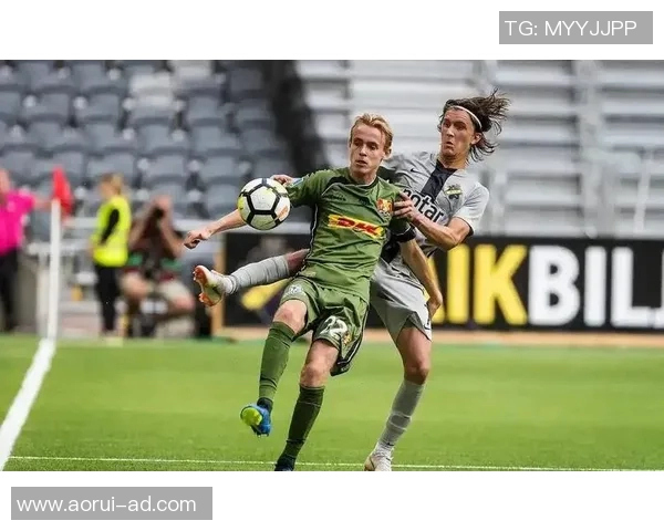 芬兰与保加利亚的精彩对决分析与赛前预测