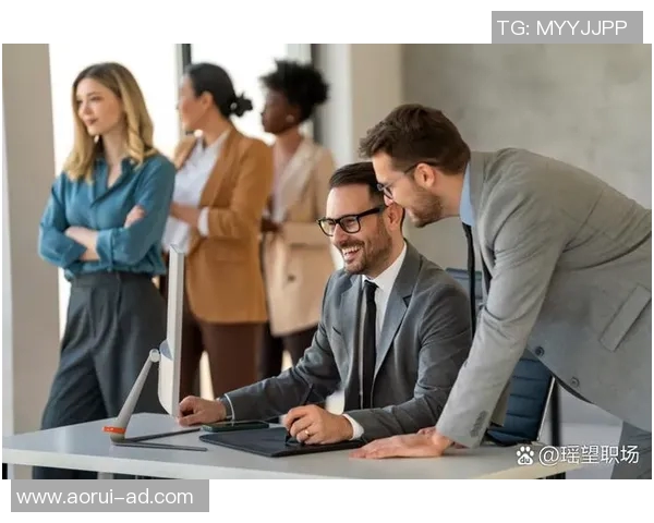 范晓冬的成长之路与职场挑战：从学子到职场精英的蜕变历程