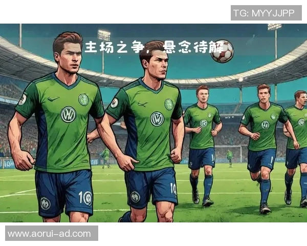 沃尔夫斯堡大胜奥格斯堡，主场取得重要胜利！