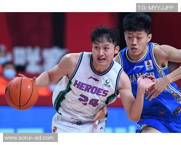 辽宁男篮CBA新赛程出炉！首战对阵山东，全华班迎战吉林