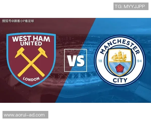 曼城双星伤缺，西汉姆联望尽新希望