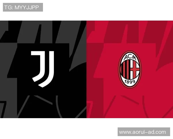 尤文旧将抨击AC米兰：卖掉表现差强人意的球员吧