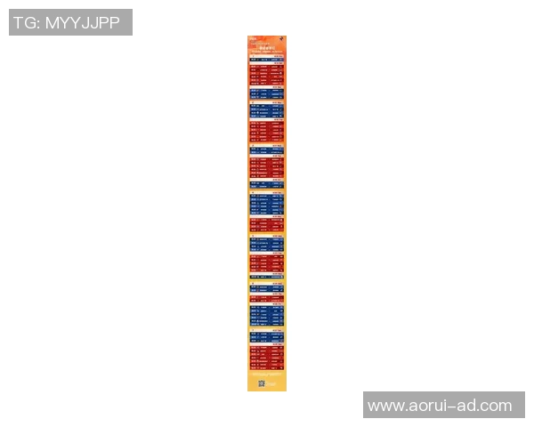 辽宁男篮2021赛程发布，火力全开迎战强敌