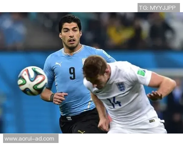 乌拉圭与英格兰足球历史交锋回顾与重要赛事分析 乌拉圭与英格兰足球历史交锋回顾与重要赛事分析