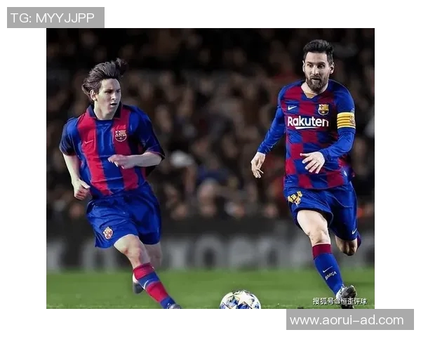 塞维利亚主帅透露梅西加盟球队可能性，球迷猜测阿根廷巨星未来去向