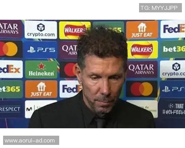 马竞中场核心脱离伤愈!西蒙尼盼球队重回胜利轨道