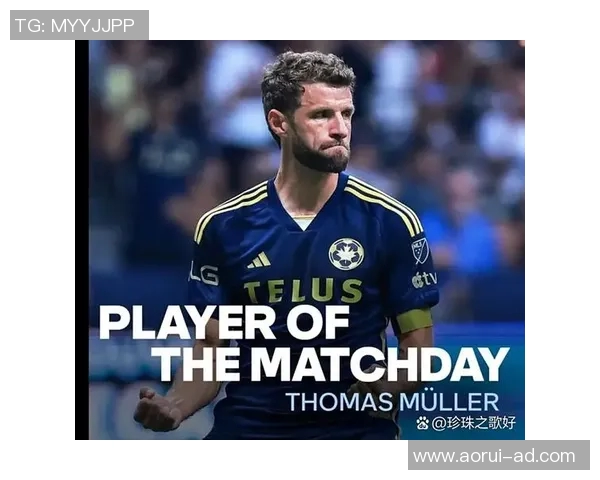 利沃夫斯基再次射获德甲最佳射手，创造神话般表现