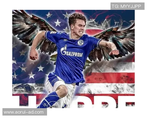 沙尔克04客场大战美因茨惜平德甲榜首背离