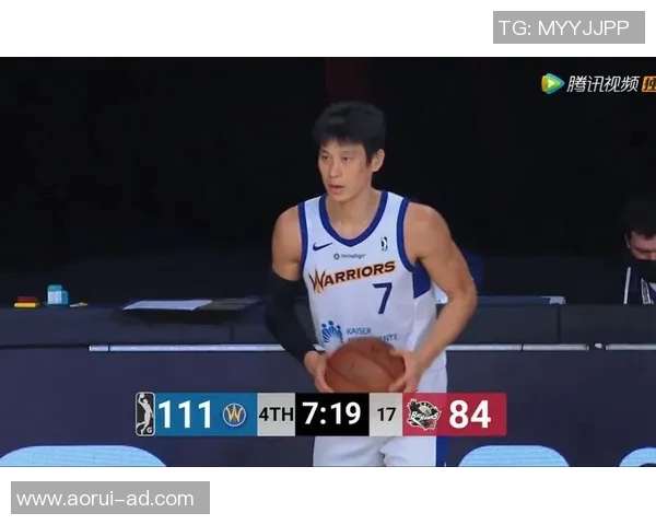 林书豪背伤复发，或将缺席下赛季比赛