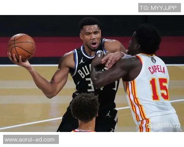 热火队突破雄鹿,晋级东部半决赛——篮球世界的热潮再度来袭