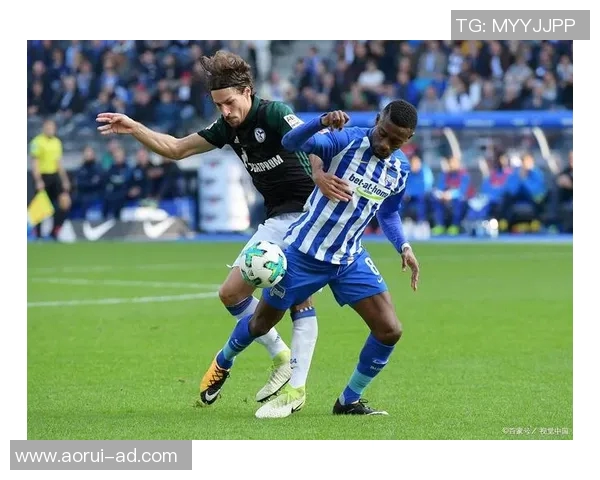 沙尔克04主场不败百胜,终结连败! 沙尔克04主场不败百胜,终结连败!