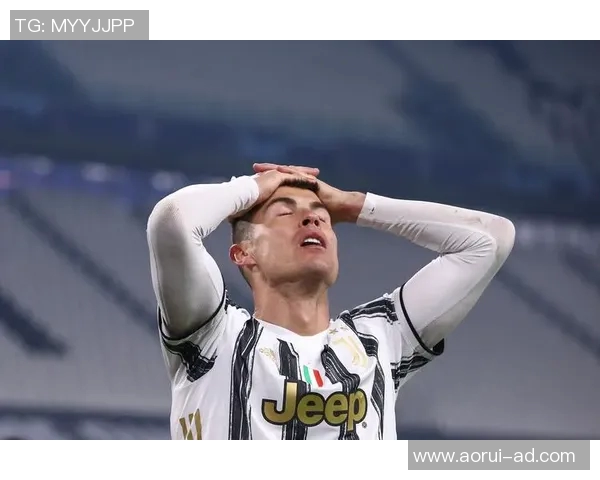 尤文图斯官方确认C罗将暂别球队,未来去向成谜 尤文图斯官方确认C罗将暂别球队,未来去向成谜