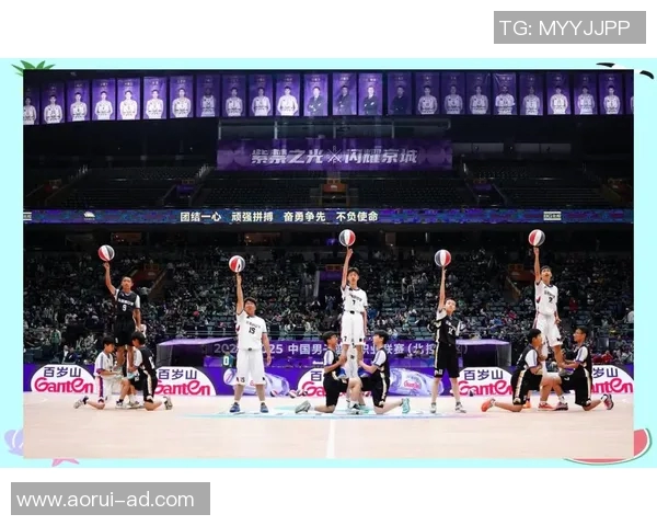 辽宁男篮CBA赛程出炉：劲敌等待，燃情逐梦！