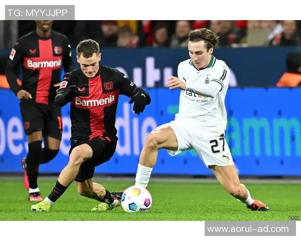 勒沃库森擒下柏林赫塔,展现强大实力