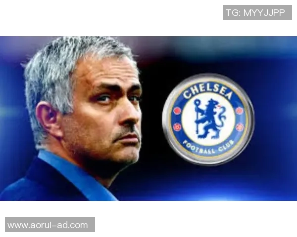 曼联遭遇欧冠挽回荣耀之战，穆里尼奥能否带领球队重返巅峰？