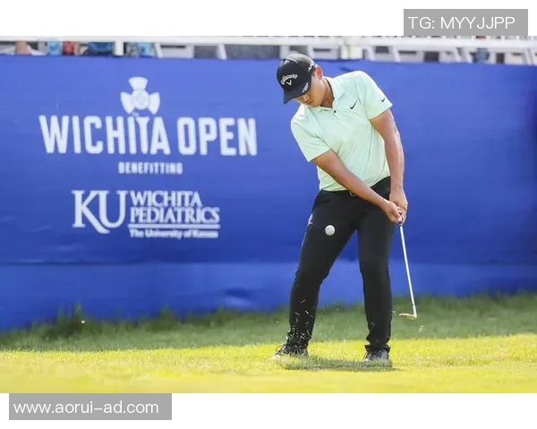 苏神连续爆分,连续两场得分破45,篮球新星冉冉升起