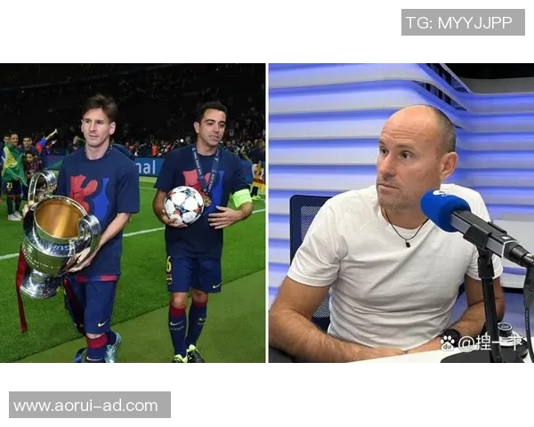 马竞主帅赛后发飙，痛批裁判判罚不公正