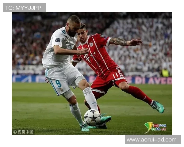 沙特豪门引援力度加大本泽马坎特或联手争夺欧冠荣耀