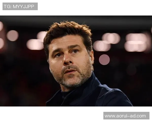 卢卡库重回巅峰，成为切尔西锋线核心，勇夺英超最佳射手！