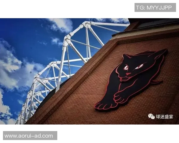 桑德兰与德比郡激战正酣谁将赢得这场关键对决