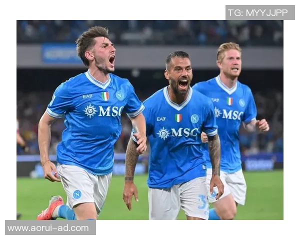 意甲风云再起：国际米兰重磅引援内马尔