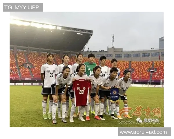 古巴女足迎战哥斯达黎加队力争在国际赛场上取得佳绩