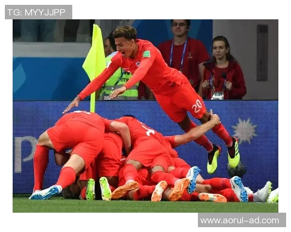 维拉与伊普斯激战正酣比分揭晓引发球迷热议